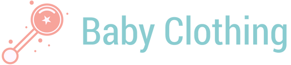 Tiny Toes & Co.